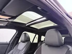 BMW 3 Serie Touring 320i thumbnail 19