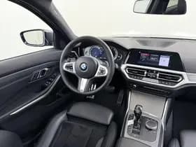 BMW 3 Serie Touring 320i thumbnail 24