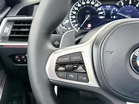 BMW 3 Serie Touring 320i thumbnail 28