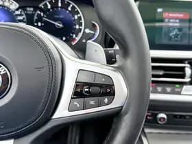 BMW 3 Serie Touring 320i thumbnail 29