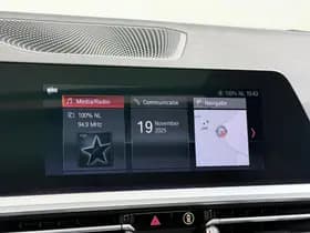 BMW 3 Serie Touring 320i thumbnail 31