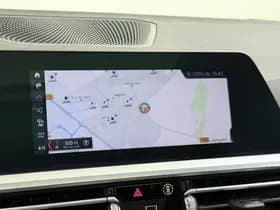 BMW 3 Serie Touring 320i thumbnail 35