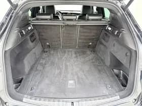 Alfa Romeo Stelvio 2.0 T AWD Super thumbnail 11