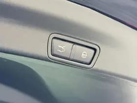 Alfa Romeo Stelvio 2.0 T AWD Super thumbnail 12