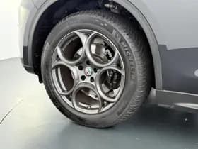 Alfa Romeo Stelvio 2.0 T AWD Super thumbnail 13