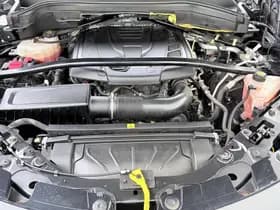 Alfa Romeo Stelvio 2.0 T AWD Super thumbnail 15