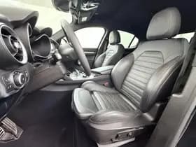 Alfa Romeo Stelvio 2.0 T AWD Super thumbnail 18