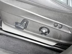 Alfa Romeo Stelvio 2.0 T AWD Super thumbnail 19