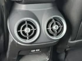 Alfa Romeo Stelvio 2.0 T AWD Super thumbnail 24