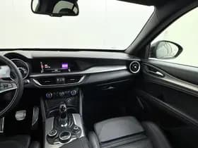 Alfa Romeo Stelvio 2.0 T AWD Super thumbnail 27