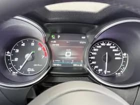 Alfa Romeo Stelvio 2.0 T AWD Super thumbnail 32