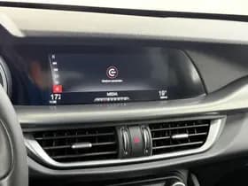 Alfa Romeo Stelvio 2.0 T AWD Super thumbnail 35