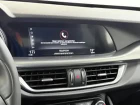 Alfa Romeo Stelvio 2.0 T AWD Super thumbnail 36