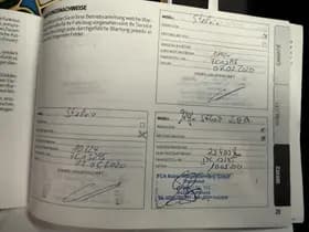 Alfa Romeo Stelvio 2.0 T AWD Super thumbnail 44