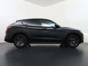 Alfa Romeo Stelvio 2.0 T AWD Super thumbnail 8