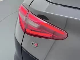 Alfa Romeo Stelvio 2.0 T AWD Super thumbnail 9