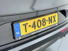 Alfa Romeo Stelvio 2.0 T AWD Super thumbnail 10