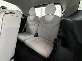 Volvo EX90 Twin Motor Performance Ultra 7p. 111 kWh thumbnail 12