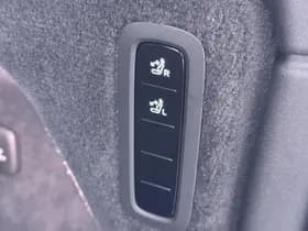 Volvo EX90 Twin Motor Performance Ultra 7p. 111 kWh thumbnail 14