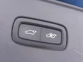 Volvo EX90 Twin Motor Performance Ultra 7p. 111 kWh thumbnail 15