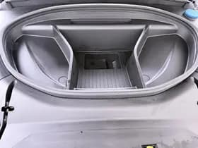 Volvo EX90 Twin Motor Performance Ultra 7p. 111 kWh thumbnail 17