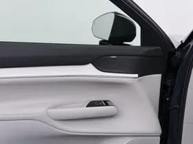 Volvo EX90 Twin Motor Performance Ultra 7p. 111 kWh thumbnail 18