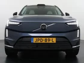 Volvo EX90 Twin Motor Performance Ultra 7p. 111 kWh thumbnail 3