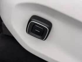 Volvo EX90 Twin Motor Performance Ultra 7p. 111 kWh thumbnail 21