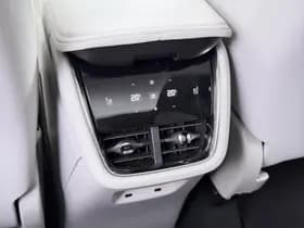 Volvo EX90 Twin Motor Performance Ultra 7p. 111 kWh thumbnail 25