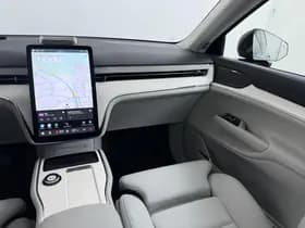 Volvo EX90 Twin Motor Performance Ultra 7p. 111 kWh thumbnail 28