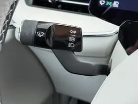 Volvo EX90 Twin Motor Performance Ultra 7p. 111 kWh thumbnail 29