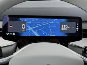 Volvo EX90 Twin Motor Performance Ultra 7p. 111 kWh thumbnail 33