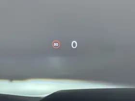 Volvo EX90 Twin Motor Performance Ultra 7p. 111 kWh thumbnail 35