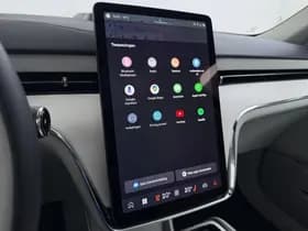 Volvo EX90 Twin Motor Performance Ultra 7p. 111 kWh thumbnail 36