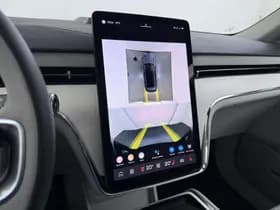 Volvo EX90 Twin Motor Performance Ultra 7p. 111 kWh thumbnail 39