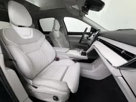 Volvo EX90 Twin Motor Performance Ultra 7p. 111 kWh thumbnail 42