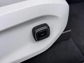 Volvo EX90 Twin Motor Performance Ultra 7p. 111 kWh thumbnail 43