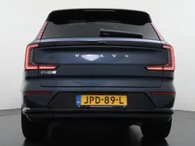 Volvo EX90 Twin Motor Performance Ultra 7p. 111 kWh thumbnail 6