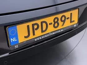 Volvo EX90 Twin Motor Performance Ultra 7p. 111 kWh thumbnail 10