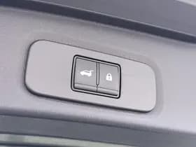 Nissan QASHQAI 1.3 MHEV Xtronic N-Connecta thumbnail 12