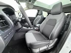 Nissan QASHQAI 1.3 MHEV Xtronic N-Connecta thumbnail 18