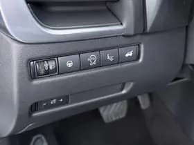 Nissan QASHQAI 1.3 MHEV Xtronic N-Connecta thumbnail 19