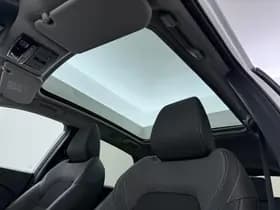 Nissan QASHQAI 1.3 MHEV Xtronic N-Connecta thumbnail 20