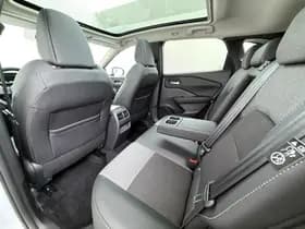 Nissan QASHQAI 1.3 MHEV Xtronic N-Connecta thumbnail 21