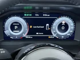 Nissan QASHQAI 1.3 MHEV Xtronic N-Connecta thumbnail 31