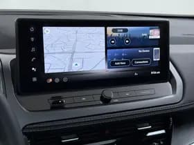 Nissan QASHQAI 1.3 MHEV Xtronic N-Connecta thumbnail 32