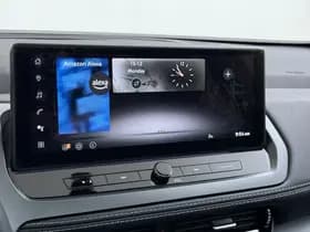 Nissan QASHQAI 1.3 MHEV Xtronic N-Connecta thumbnail 34