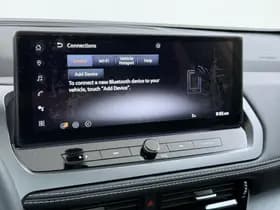 Nissan QASHQAI 1.3 MHEV Xtronic N-Connecta thumbnail 37