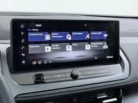 Nissan QASHQAI 1.3 MHEV Xtronic N-Connecta thumbnail 38