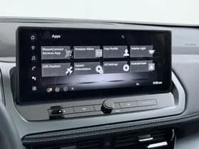 Nissan QASHQAI 1.3 MHEV Xtronic N-Connecta thumbnail 39